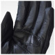 Adidas Γάντια Terrex Alpine Gloves